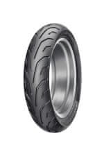 Dunlop 150/80R16 71V DUNLOP GT502