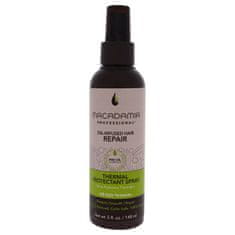 Macadamia Termično zaščitno sredstvo (Spray) (Neto kolièina 148 ml)