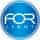 Forlight