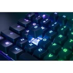 SteelSeries Apex PRO/TKL gaming tipkovnica (64734)