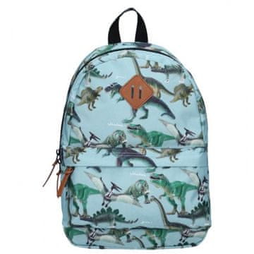 Otroški NAHRBTNIK Dino