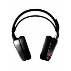 SteelSeries Arctis 9X Series X slušalke, črne (61481)