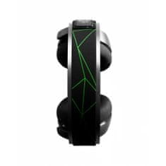 SteelSeries Arctis 9X Series X slušalke, črne (61481)