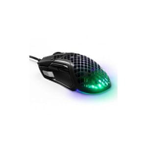 SteelSeries Aerox 5