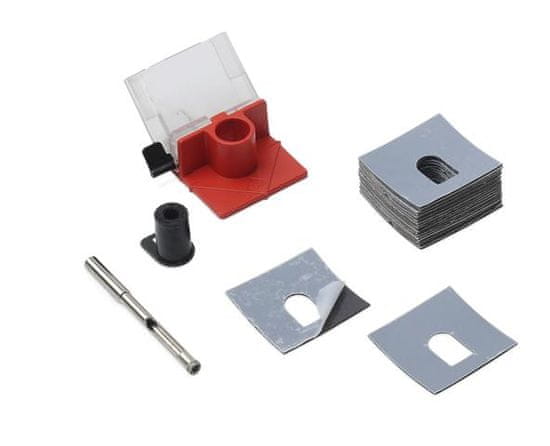shumee Rubi Easy Stoneware Set s svedrom 12 mm