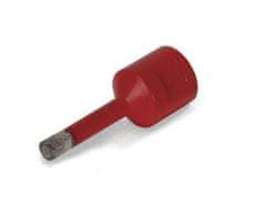 Greatstore RUBI M14 DIAMANT BUTTED CORE 6 mm