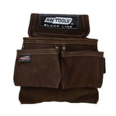 Greatstore ŽEP ZA ORODJE PROF 3 PREDALI