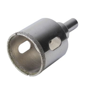 Greatstore RUBI CORNER EASY GRES 55 mm