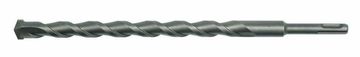 TOYA STHOR SDS-PLUS VRTALNIK 20* 460