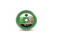 shumee RUBI DISK DIAM. CSV 125 PRO