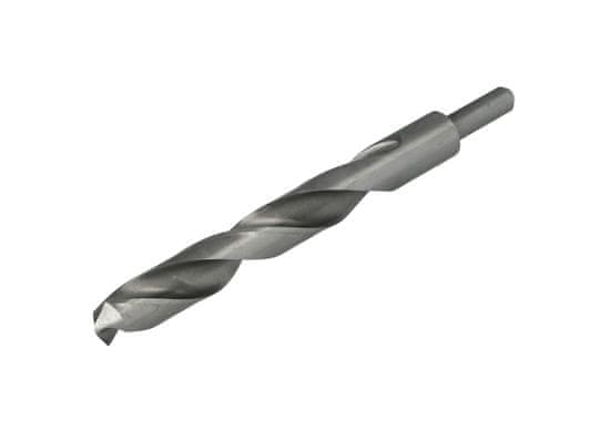 KOVINSKI BELI STRELIK 18,5 mm/5 kosov.