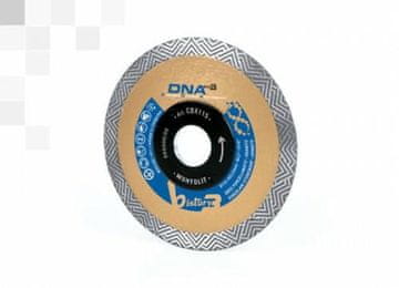 shumee MONTOLIT DNA DIAMOND disk CBX 115mm