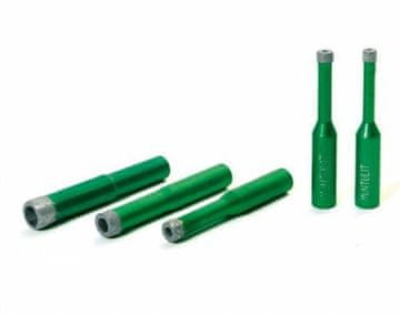 Greatstore MONTOLIT CORONA KILLER GRES sveder fi 8mm