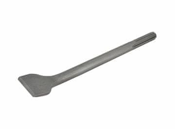 shumee SDS MAX 50x300 mm Dleta za ploščice