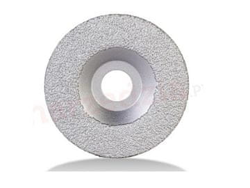 Greatstore RUBI DISK DIAM. VDG 100 DESB.GRU