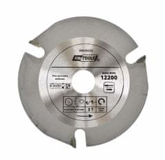 shumee VISITING TARGET PIZE TCT 125mmx22x3z