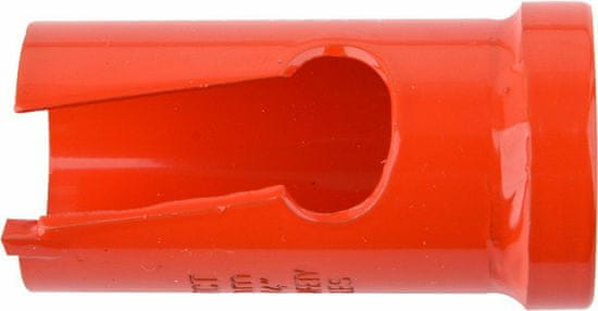 YATO UNIVERZALNA VRTINA TCT 32 mm 5/8"