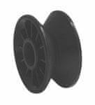 Greatstore LEŽAJI KOLES MONTOLITE