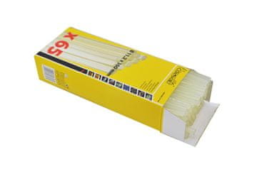 shumee LEPILNI VLOŽEK 11 2x300mm/2kg