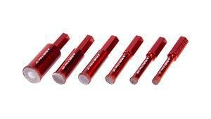 shumee Diamantni sveder Rubi 12 mm drygres 4DRILL