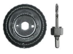 TOYA VOREL PUNCHER 4 kosi. 51,76,89 mm 22565