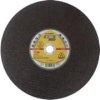 DISK ZA REZANJE KOVIN 350*2,5*25,4 A330 EX