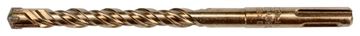 YATO SDS X-TIP DRILL 14* 460mm 4219