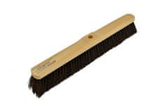 shumee pometalnik 50cm