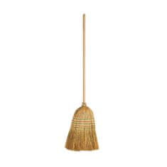 shumee SORGO BROOM