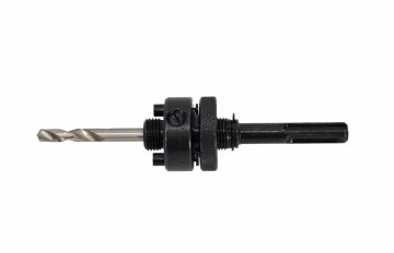 shumee AWTOOLS ADAPTER ZA LUKNJSKO ŽAGO 32152 mm SDS