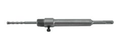 shumee SDS PLUS KOROZNI DODATEK 350 mm