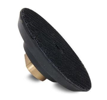 Greatstore Fleksibilni disk 100 mm M14 z reko