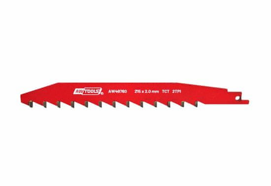 Greatstore SILIKATNE IN PRIPRAVLJENE ŠČETKE 215mm