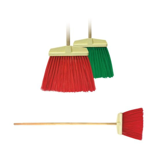 Greatstore KOMPLET METEL / MAXI