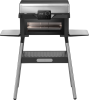 Profi Plus Urban Master Grill 2v1, žar + pečica, 0415440011