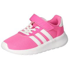 Adidas Čevlji roza 39 1/3 EU Lite Racer 30