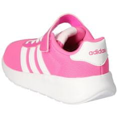 Adidas Čevlji roza 39 1/3 EU Lite Racer 30