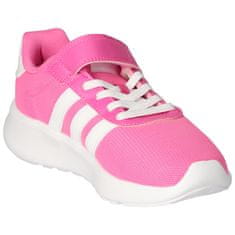 Adidas Čevlji roza 39 1/3 EU Lite Racer 30
