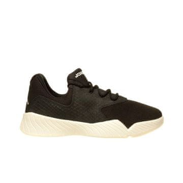 Nike Čevlji črna 44 EU Jordan J23 Low