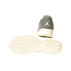 Nike Čevlji 44 EU Jordan J23 Low