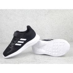 Adidas Čevlji obutev za tek črna 22 EU Runfalcon 20 K
