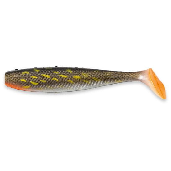 gumijasta vaba Just Shad 7,5 cm BPI 30 kosov