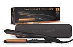 Demeliss Saint Algue profesionalni likalnik za lase
