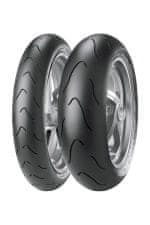 Metzeler 120/70R17 58W METZELER RACETEC INT