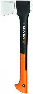 Fiskars S X11 majhen sekalec 1015640