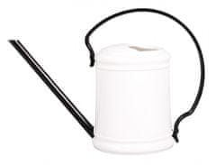 eoshop Vrč EMANUEL plastike 1,3l