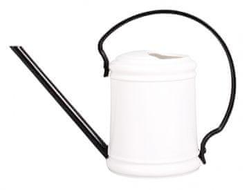 Čajnik EMANUELA plastični 1,3l