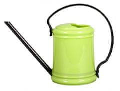 eoshop Vrč EMANUEL plastike 1,3l