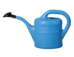 eoshop Vrč s plastično rozeto 2l