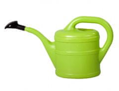 eoshop Vrč s plastično rozeto 2l